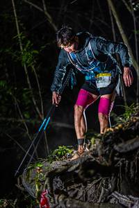 BIB: 
                            <button type="button" onclick="openModal(19480870)" class="btn btn-primary btn-sm float-right btn-popup" data-toggle="modal" data-target=".modal-high-quality">
                        <i class="fas fa-shopping-cart"></i> Add to Cart
                    </button>
                                            <button type="button" onclick="isThisMe(19480870, true)" class="btn btn-success btn-sm float-right btn-popup btn-isme hidden" data-toggle="tooltip" data-placement="bottom" title="นี่คือรูปของคุณใช่ไหม คลิกที่นี่เพื่อเอาเข้าอัลบั้ม">
                        <i class="fas fa-plus"></i> Add to album
                    </button>
                    <button type="button" onclick="isThisMe(19480870, false)" class="btn btn-warning btn-sm float-right btn-popup btn-isnotme hidden">
                        <i class="fas fa-ban"></i> Remove from album
                    </button>